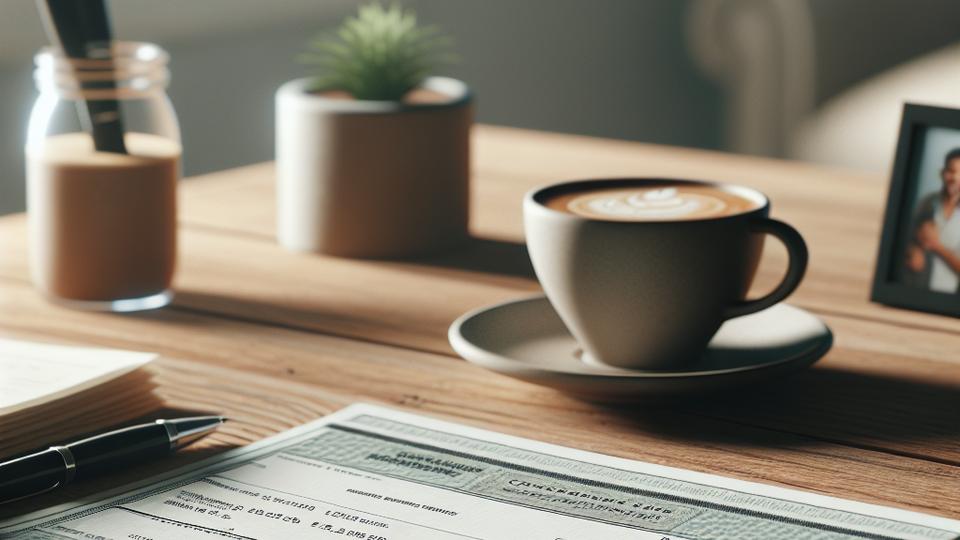 Иллюстрация к статье: Зарплатная структура и охват работников