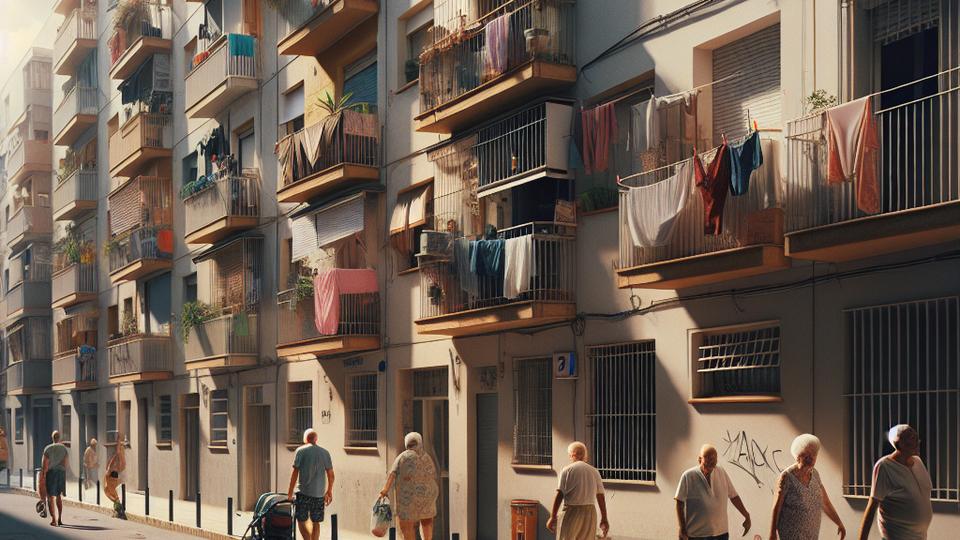 Иллюстрация к статье: Снижение бедности и влияние пособий