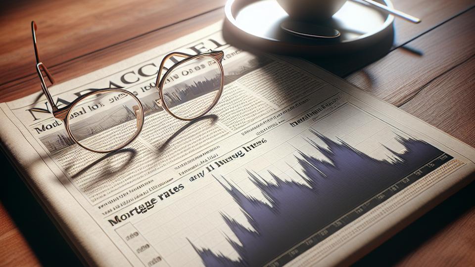 Евроиндекс 9 февраля 2026 года удержался на уровне 2,222 %