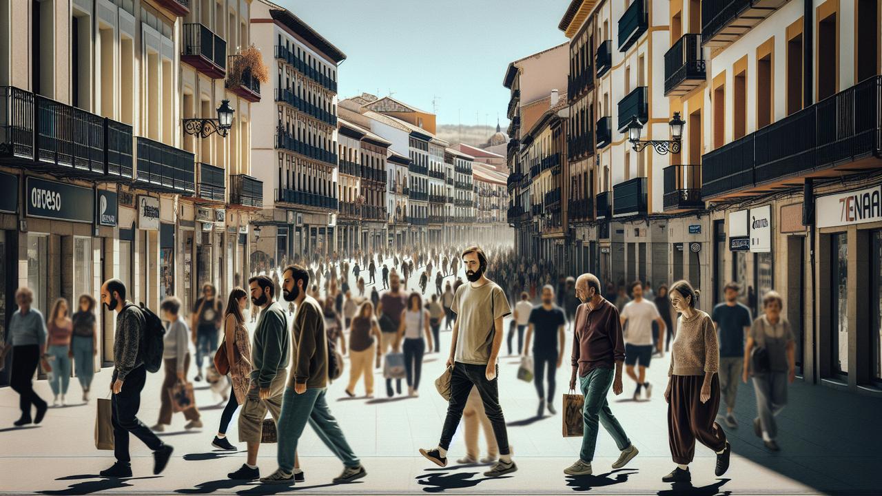 Иллюстрация к статье: Возражения консервативного крыла епископата