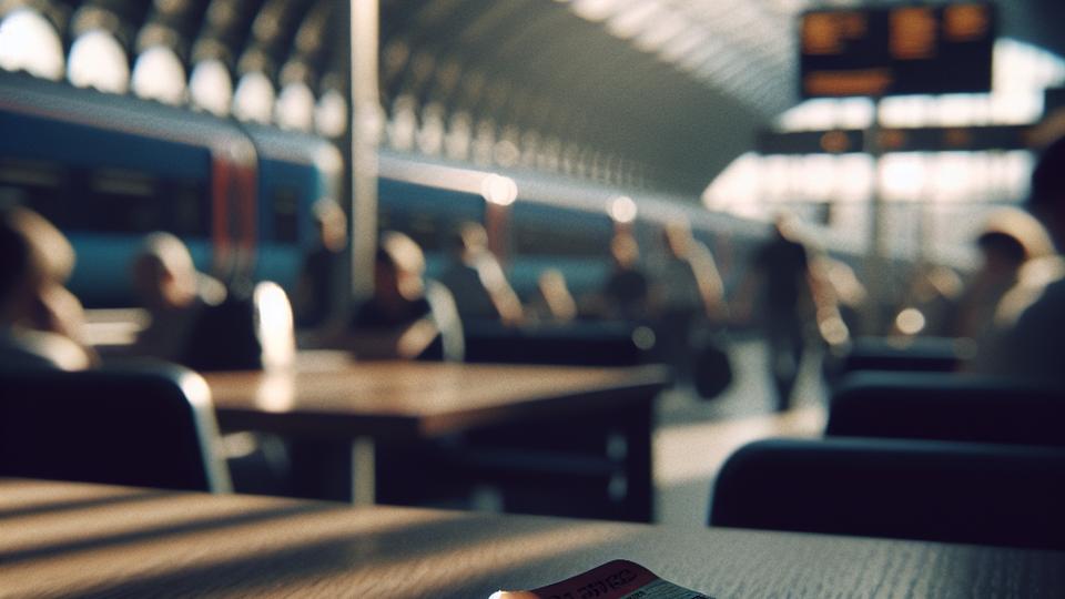 Иллюстрация к статье: Норма о компенсациях действует с 1 января 2026 года