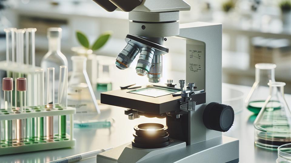 Иллюстрация к статье: Изменения клеток при сенесценции и роль AP2A1