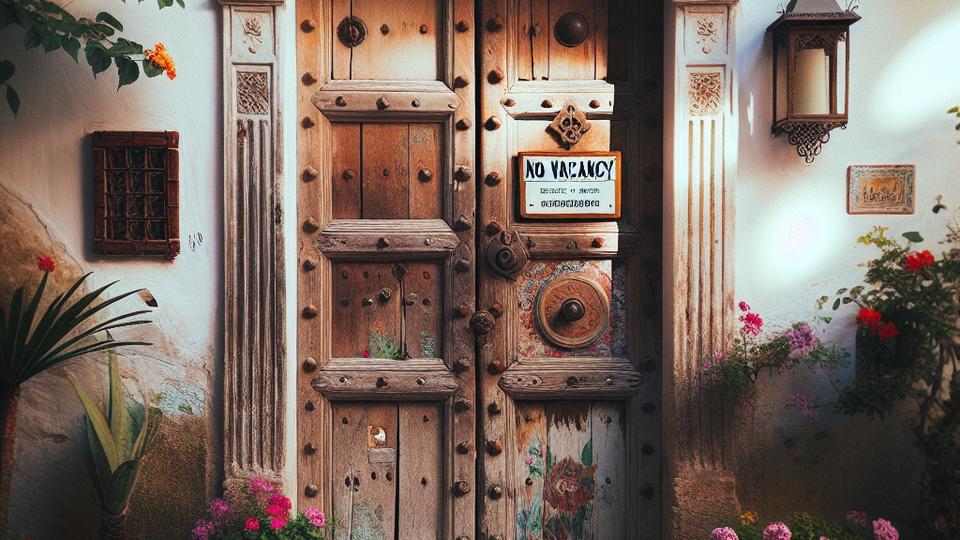 Иллюстрация к статье: Позиция правительства и философия закона