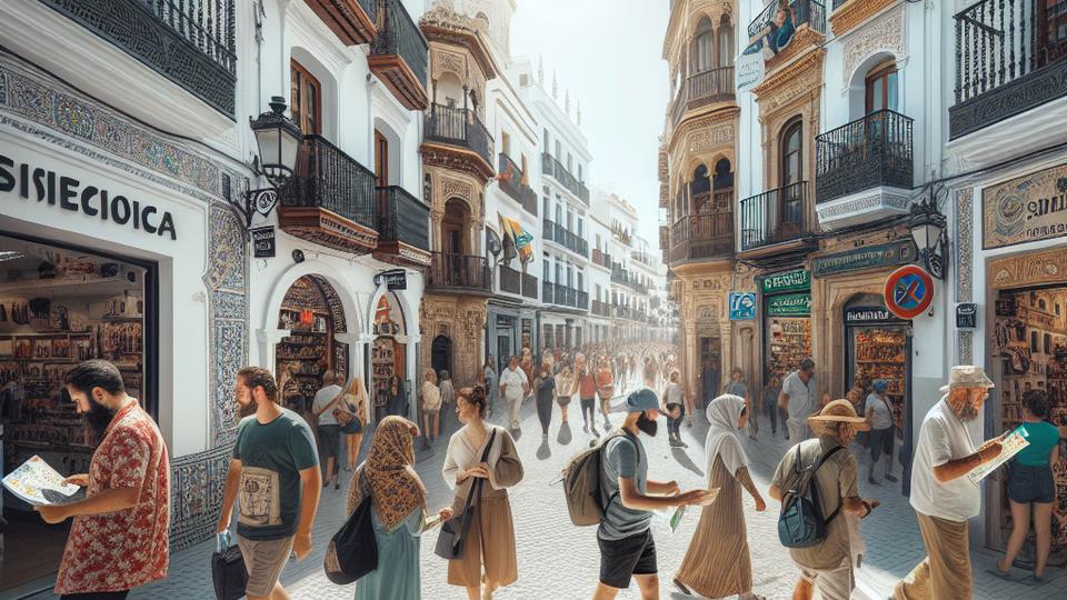 Иллюстрация к статье: Позиция правительства и философия закона