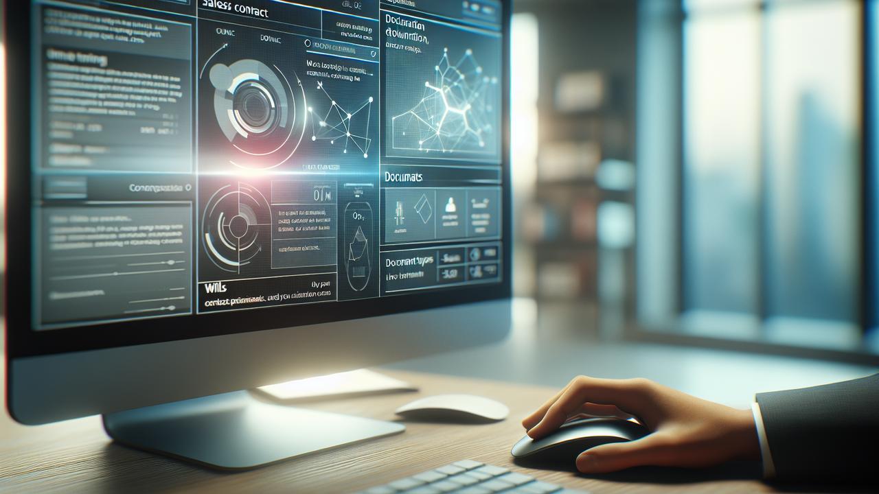 Иллюстрация к статье: Какие сведения доступны пользователям