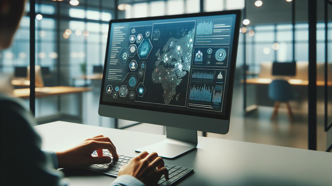 Иллюстрация к статье: Копии документов и требования к доступу