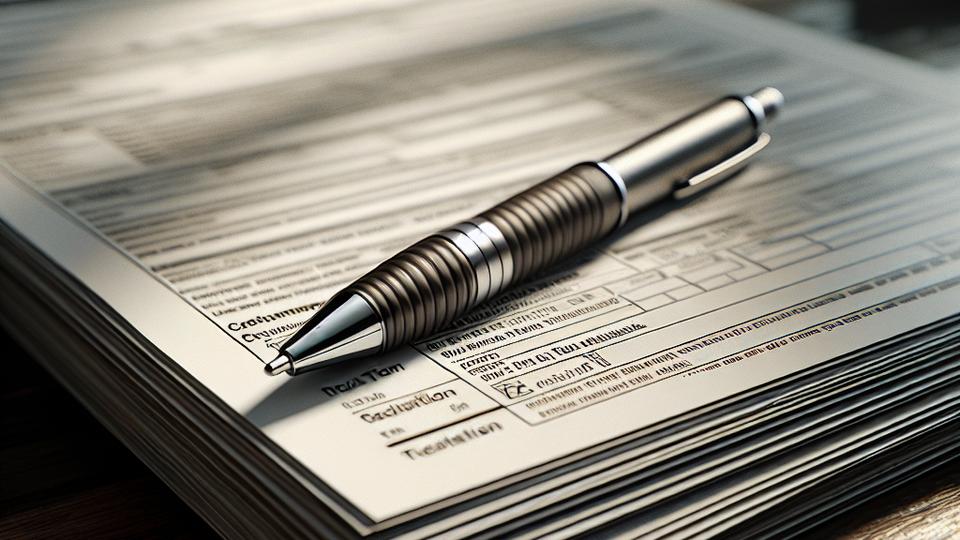 Иллюстрация к статье: Королевские декреты опубликованы в BOE