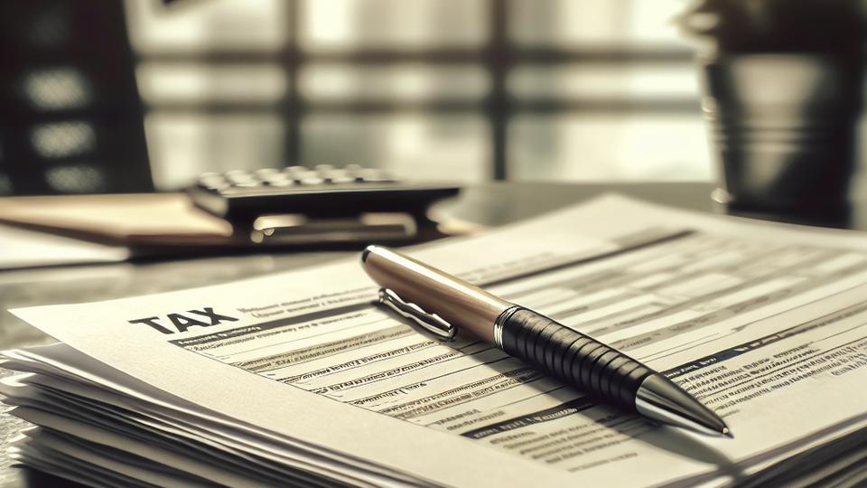 Иллюстрация к статье: Омнибус-декрет привёл к сдвигу календаря