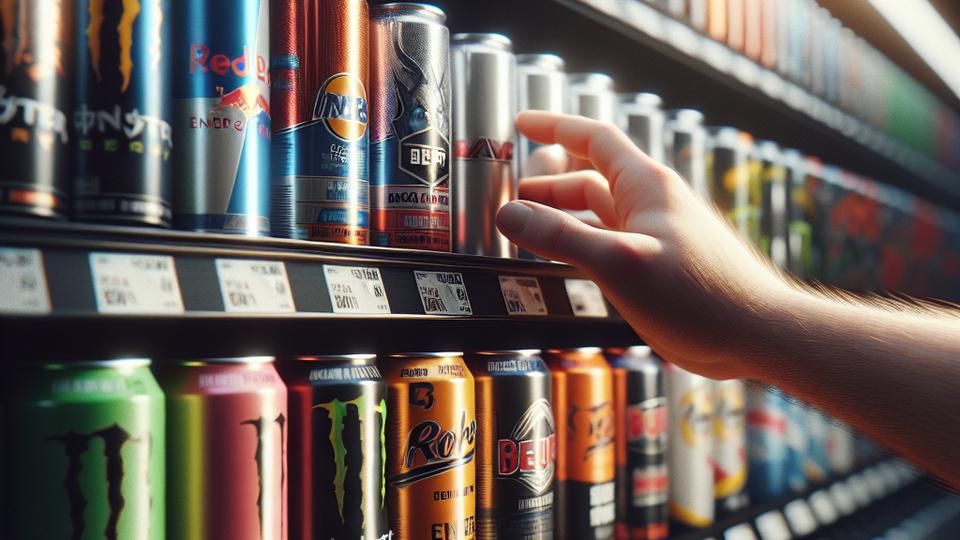 Иллюстрация к статье: Региональные нормы в Галисии и Астурии