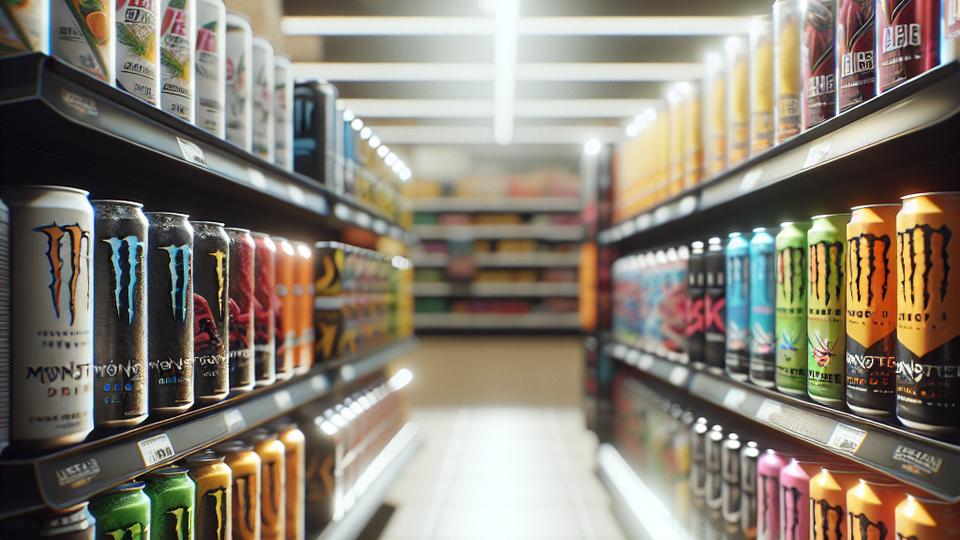 Иллюстрация к статье: Разработка закона и предыдущие ограничения