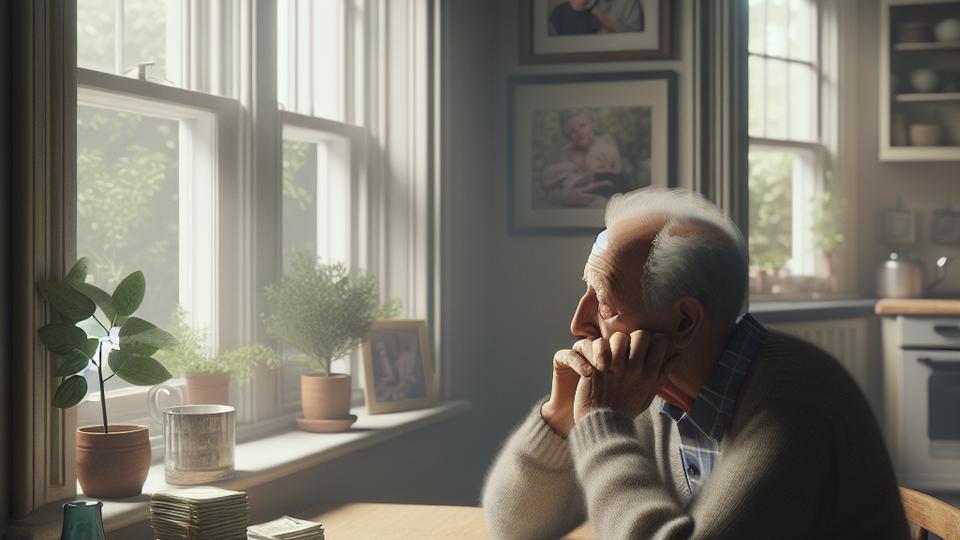 IMV может увеличить доход пенсионеров с минимальной пенсией до 700 евро