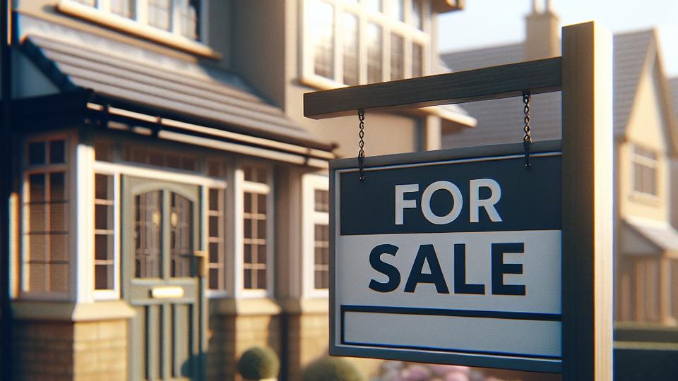 Рост Euríbor повышает риск удорожания ипотек в Испании