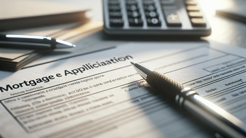 Иллюстрация к статье: Банки и эксперты ждут роста ставок по ипотекам