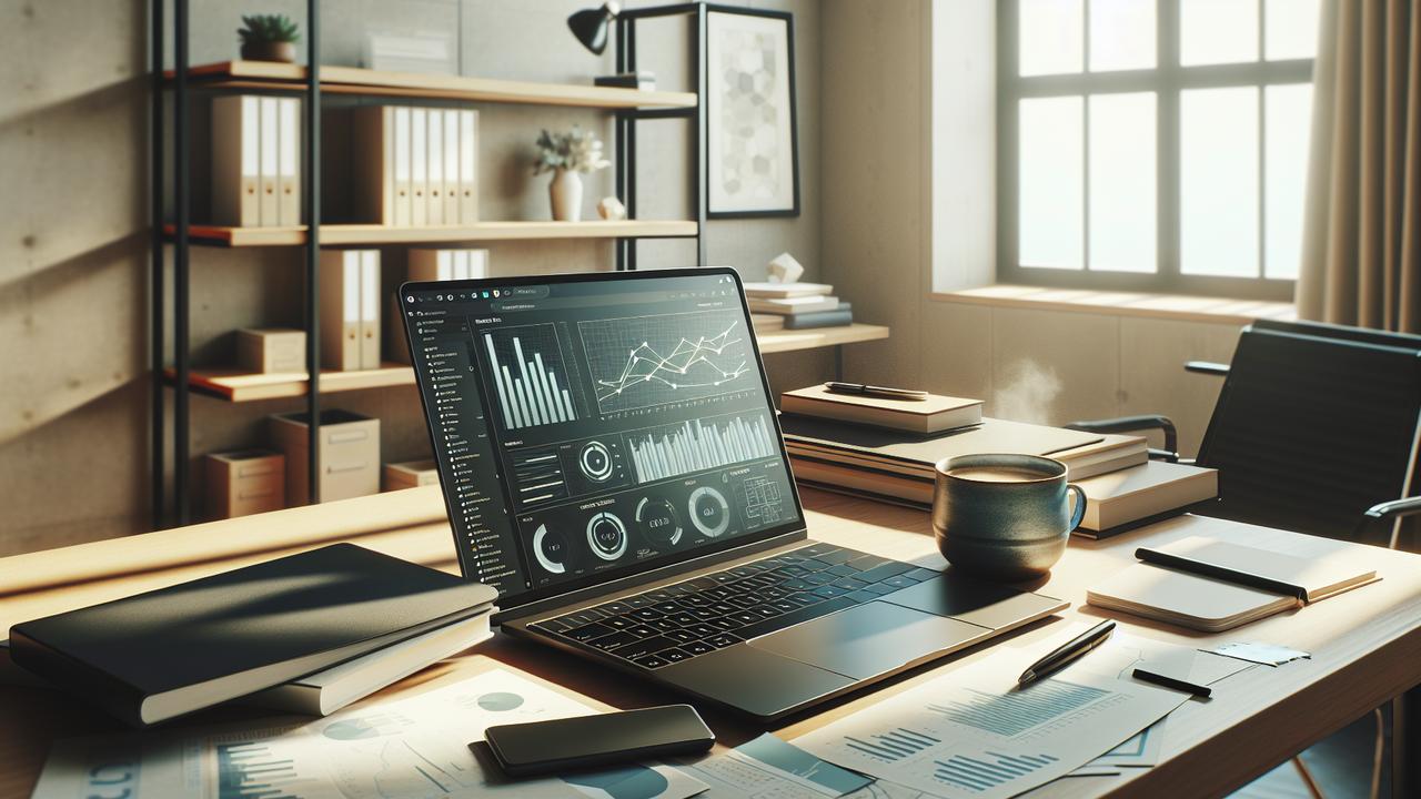 Kit Digital перевыполнил цели ЕС и охватил 92% территории Испании