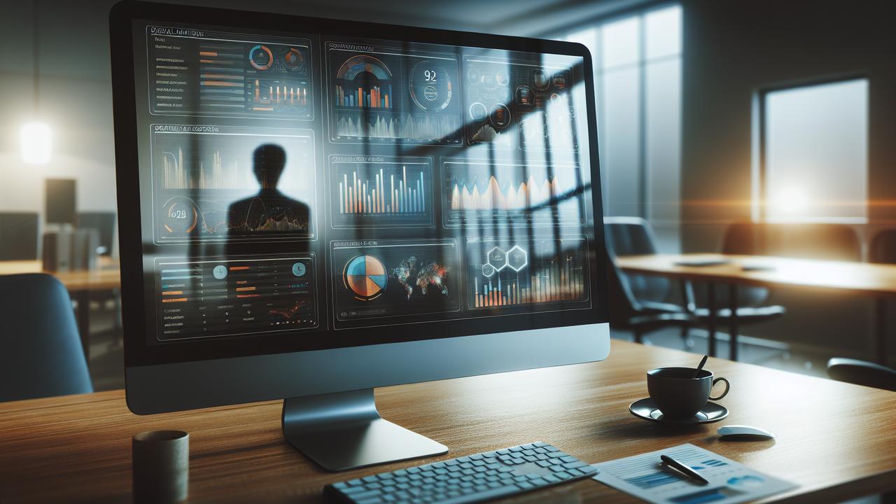 Иллюстрация к статье: Новый этап и первые эффекты для бизнеса