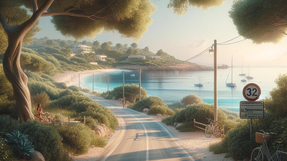 Иллюстрация к статье: ATIB рассматривает более 3 000 актов инспекции