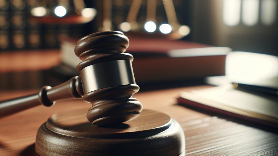 Иллюстрация к статье: Закон усиливает наказания за повторные хищения