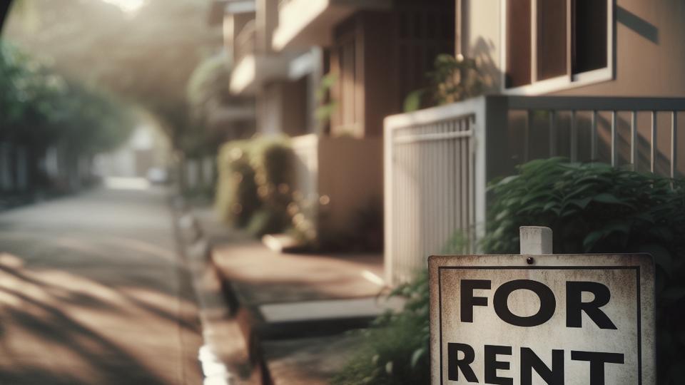 Иллюстрация к статье: Защита мелких собственников