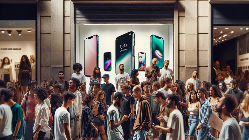 Иллюстрация к статье: Закон отменил статус «легкого преступления» для повторных краж