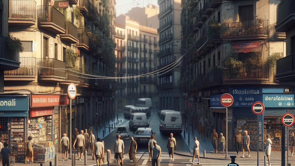 Иллюстрация к статье: Кража мобильных телефонов стала отягчающим обстоятельством