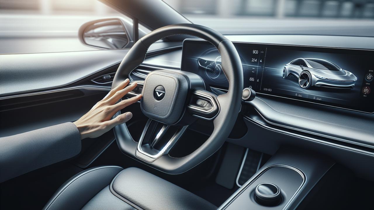 Иллюстрация к статье: Испанские города в фокусе тестов