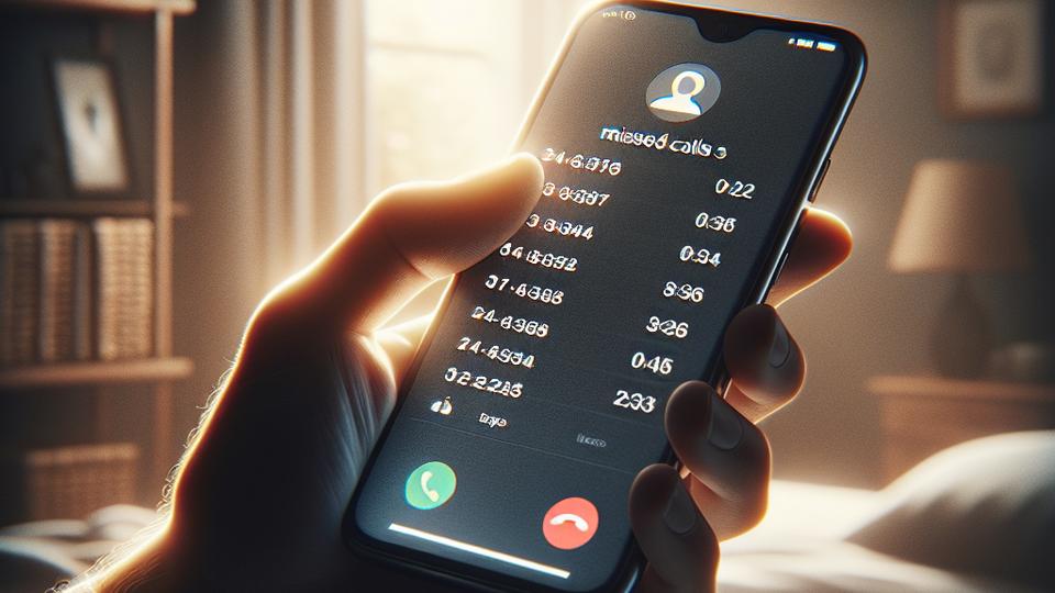 События: 5 материалов