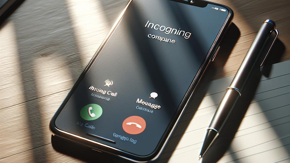 Иллюстрация к статье: Правительство требует префиксы и блокировку номеров операторами