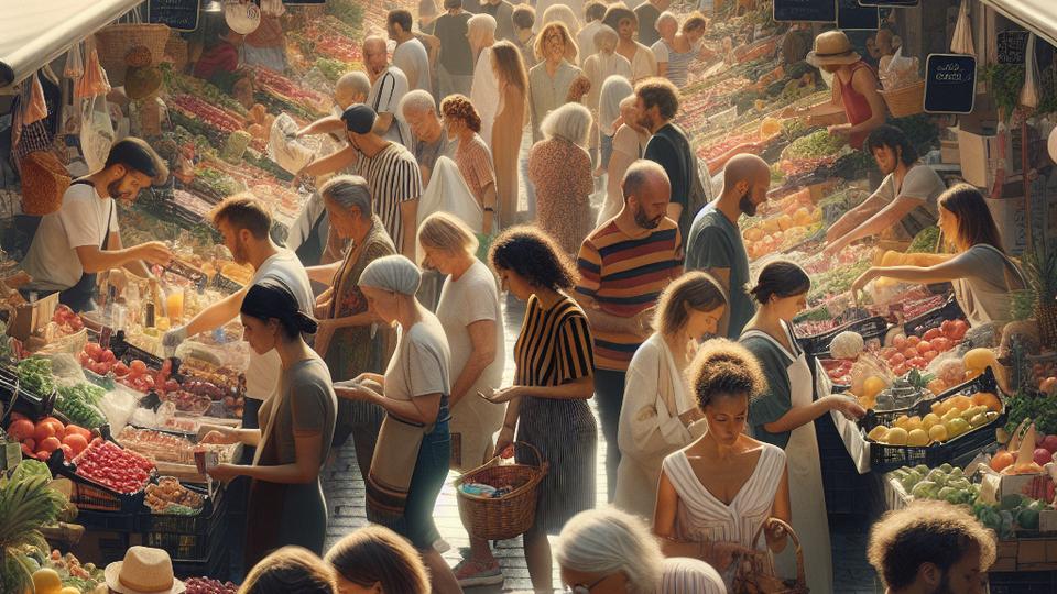 Иллюстрация к статье: Рост нерегулярной занятости с 2021 года по данным Fedea