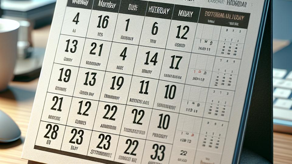 Верховный суд Испании обязал компенсировать совпадение праздника и выходного