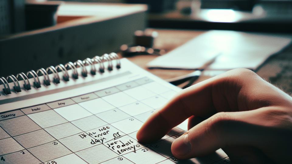 Иллюстрация к статье: Исправление позиции Высшего суда Мадрида