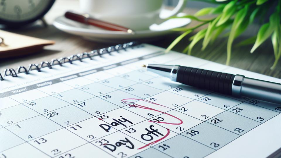 Иллюстрация к статье: Обстоятельства дела и правовая база решения