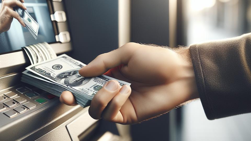 Адвокат разъяснил лимиты на операции с наличными в Испании