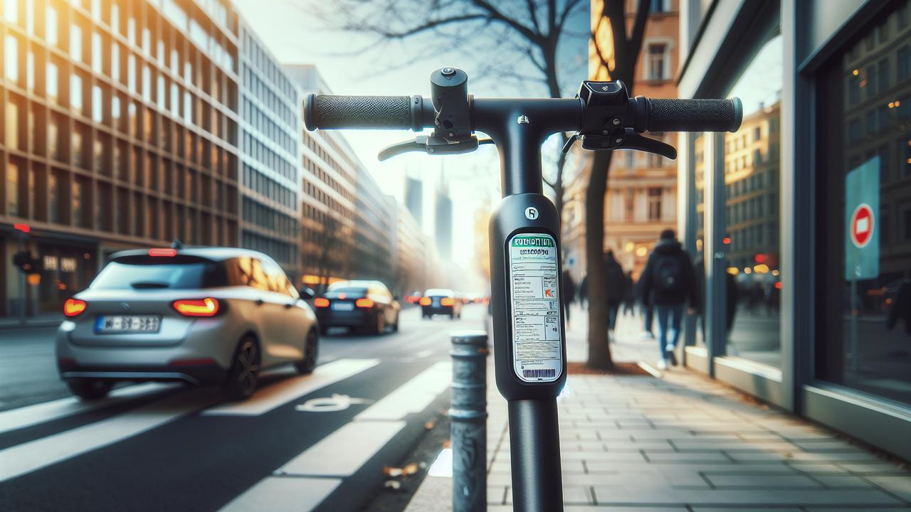 Иллюстрация к статье: Решение правительства и роль DGT