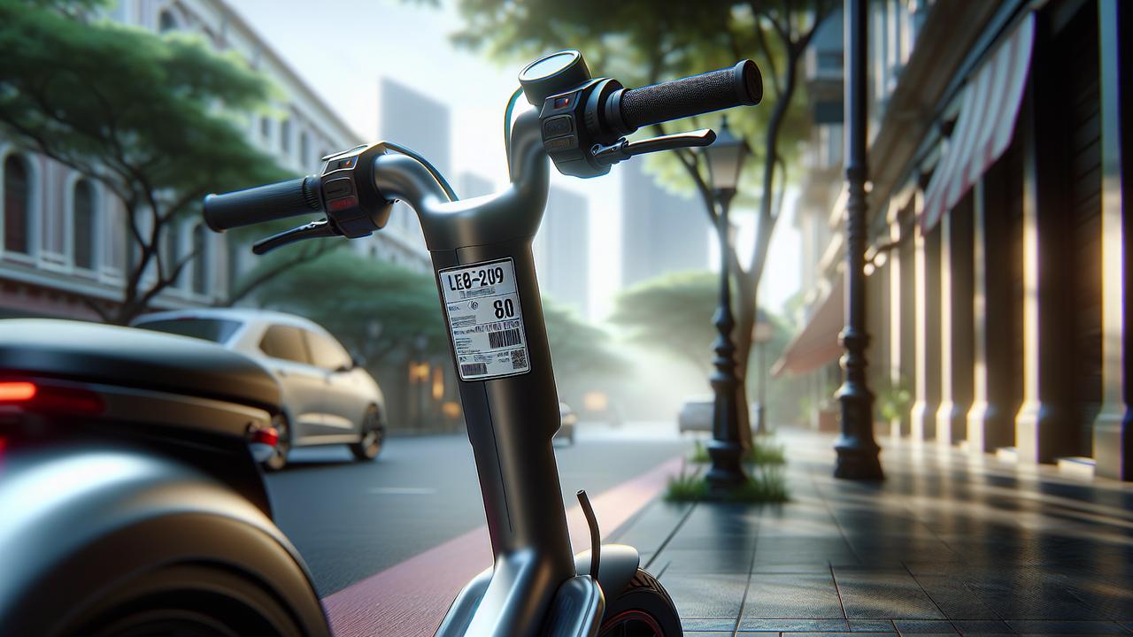 Иллюстрация к статье: Почему регистрация связана со страховкой