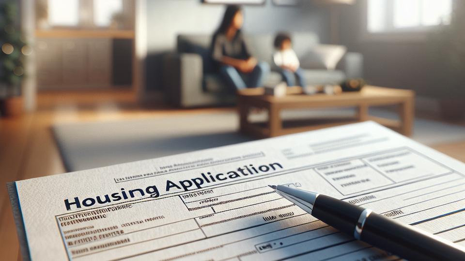 Иллюстрация к статье: Региональные лимиты доходов для VPO