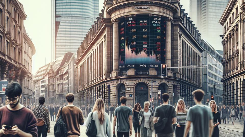 Иллюстрация к статье: Удары США и Израиля по Ирану и взрывы в странах Персидского залива