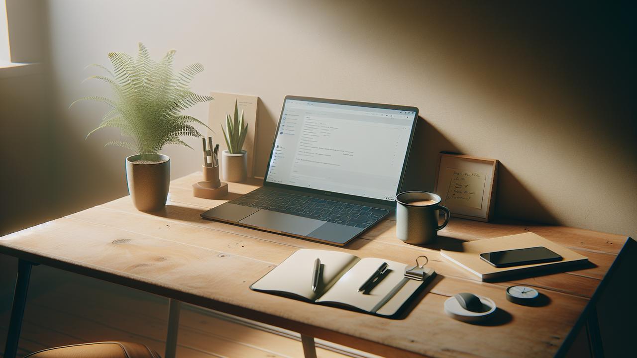 Модель 3+2 становится главным стандартом гибридной работы