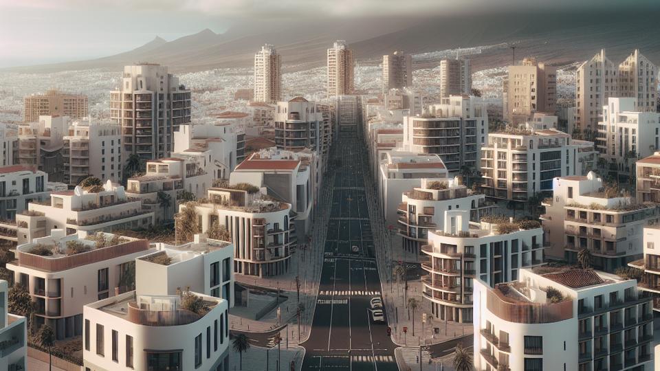 Иллюстрация к статье: Подготовка инфраструктуры и условия приема эвакуированных