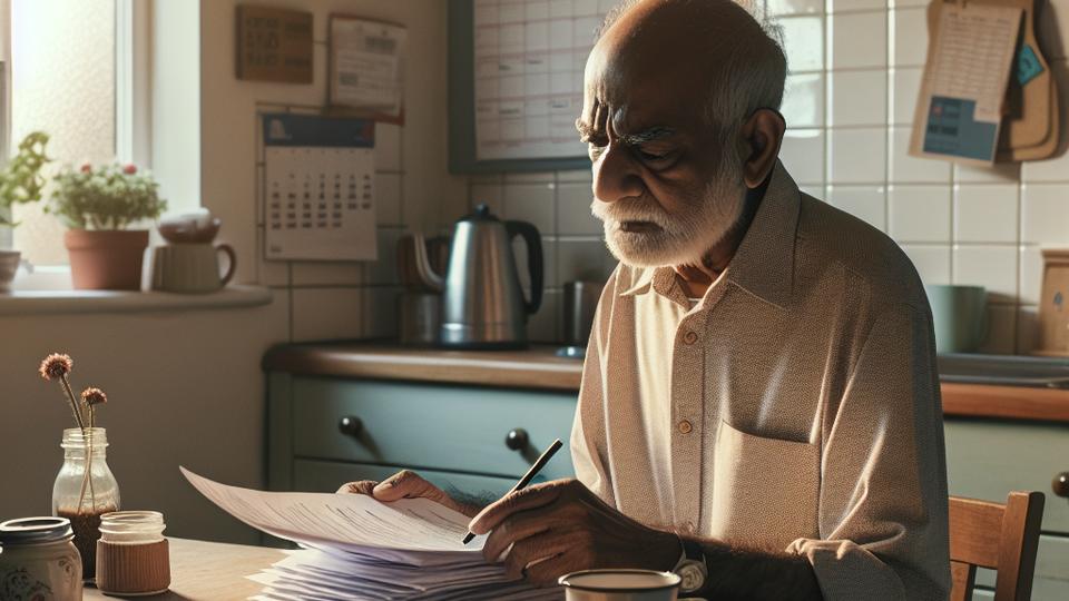 Рост SMI в 2026 году увеличит пенсионные взносы по субсидии 52+