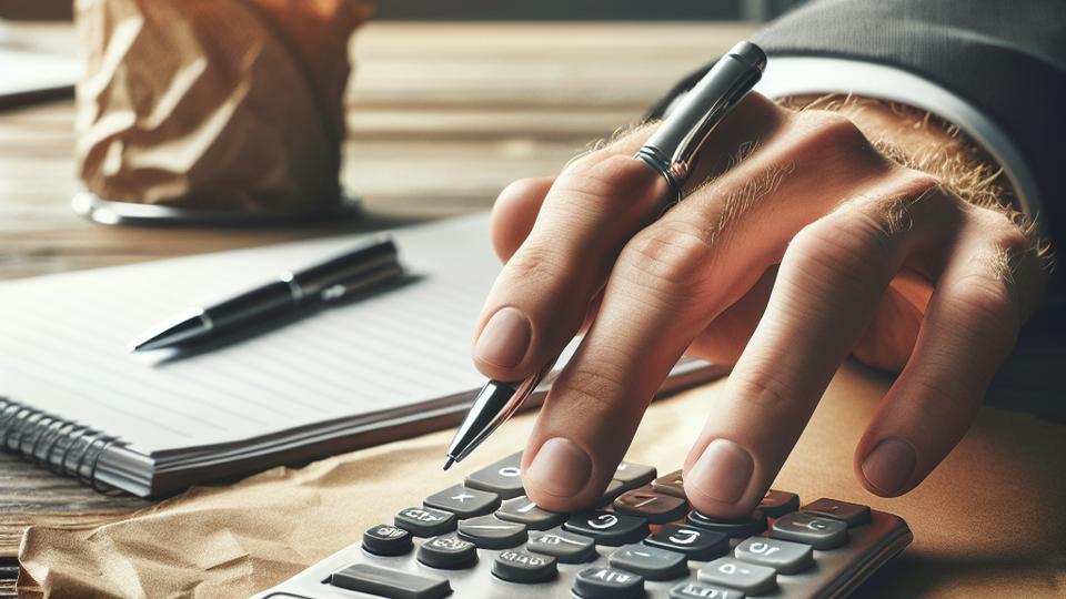 Иллюстрация к статье: Параметры повышения SMI с 1 января 2026 года