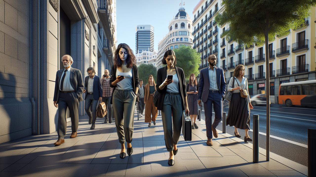 Прокуратура Испании закрыла дело против Хулио Иглесиаса