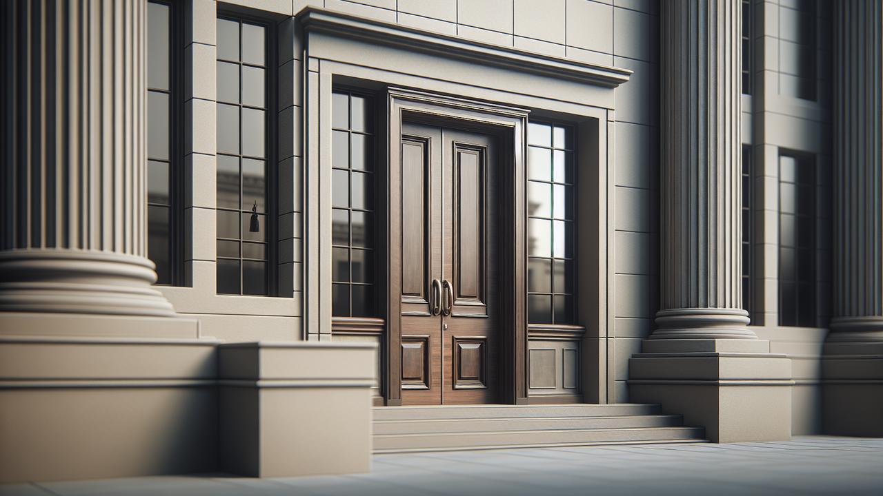 Иллюстрация к статье: Общественный резонанс и правовая аргументация