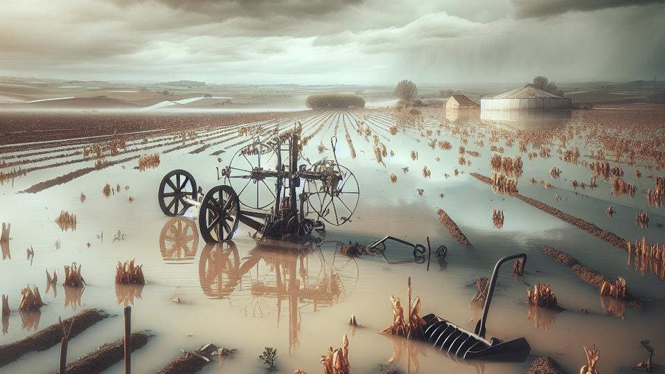 Иллюстрация к статье: Портал упрощает подтверждение права собственности для помощи