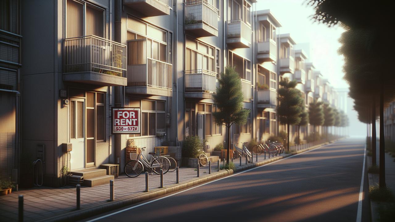 Верховный суд поддержал лимит 2% на рост аренды в Испании