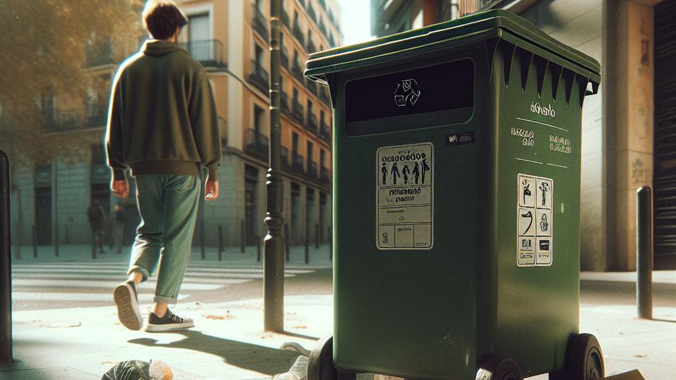 Иллюстрация к статье: Секретные патрули выявили нарушения и выписали штрафы