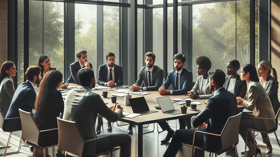 Испания и Португалия договорились о глубокой трансграничной интеграции в ЕС