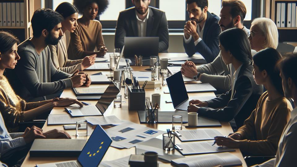 Иллюстрация к статье: Форум и дорожная карта с началом в 2026 году