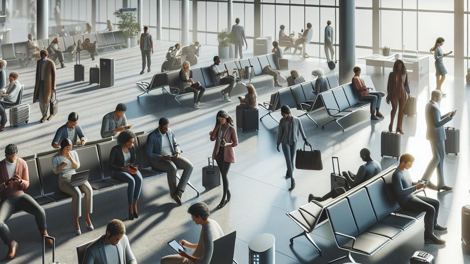 Saily предложила скидку 10 % подписчикам Xataka Xtra