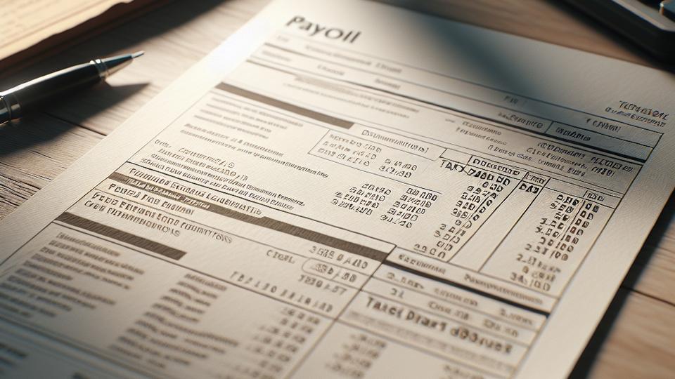 Иллюстрация к статье: Долг системы и бюджетные вливания по данным Fedea