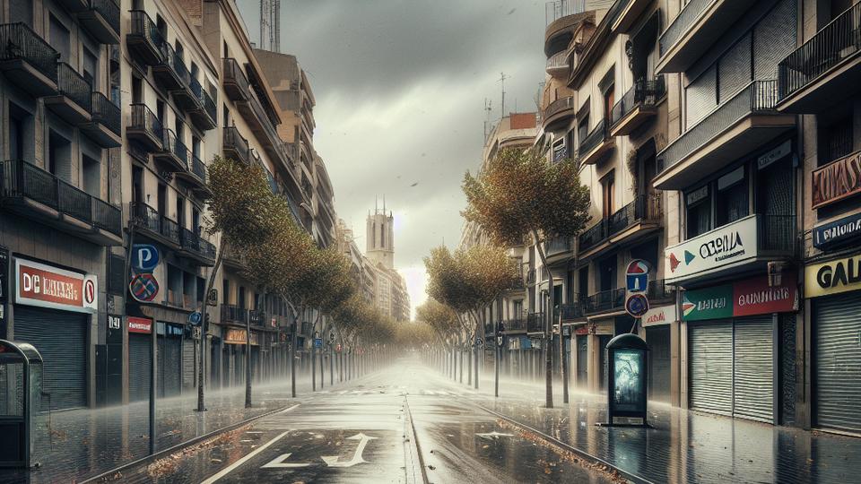 Иллюстрация к статье: Решение действует с полуночи до 20:00 четверга